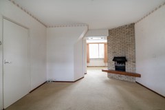 Westeinde 92, 6904 AH Zevenaar - Westeinde 92 6904 AH Zevenaar18.jpg